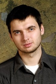 Ülo Pikkov portrait