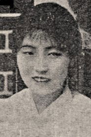 Jeong-suk Kim portrait