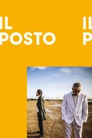 Movie Picture
