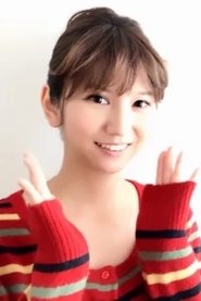 Jui Takajo portrait