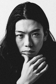 Yuta Koga portrait