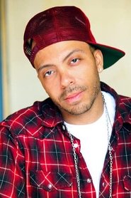 Kovas portrait