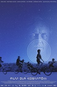 Movie Picture