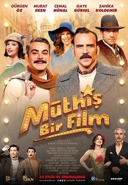 Movie Picture
