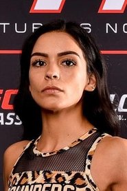 Sidney Trillo portrait