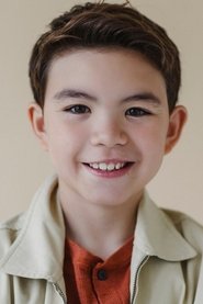 Grant Hall portrait