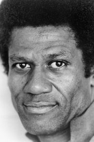 Wally Taylor portrait