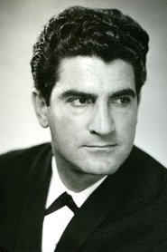 Vigen portrait