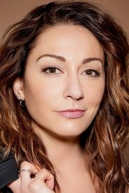 Jamie Ragusa portrait