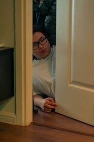 HOANGF portrait