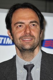 Neri Marcorè portrait