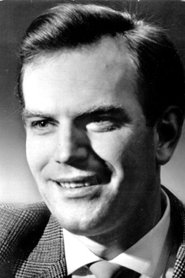 Rudolf Grabow portrait