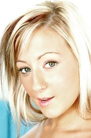 Lilly Kingston portrait