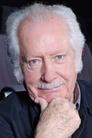 Pierre Bellemare portrait