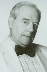 Jan Matyjaszkiewicz portrait