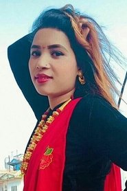 Darsana Tiruwa portrait