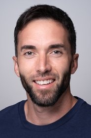 Adam Hightower portrait