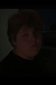 Brady Mulkey portrait