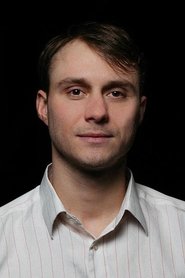 Jēkabs Reinis portrait