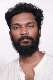 Thalapathy Rathnam portrait