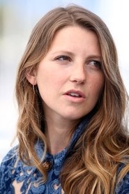 Celine Held portrait