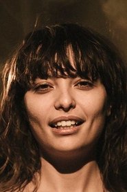 Rym Hayouni portrait