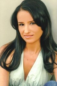 Diane Henry portrait