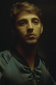 Oriol Colomar portrait