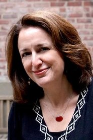 Lisa Diamond portrait