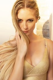 Viktorie Ignoto portrait