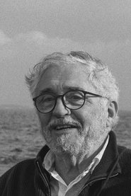 Alejandro Diéguez portrait