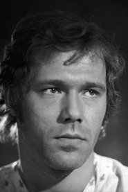 Andrzej Wojaczek portrait