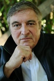 Luc Florian portrait