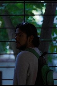 Cesar Villanueva portrait