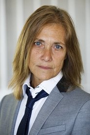 Madonna Cacciatore portrait