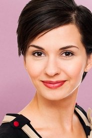 Julianne Donelle portrait