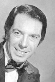 Jorge Sobral portrait
