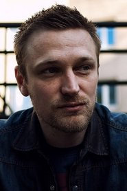 Skread portrait