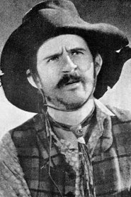 Slim Andrews portrait