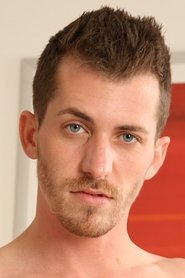 Shawn Andrews portrait