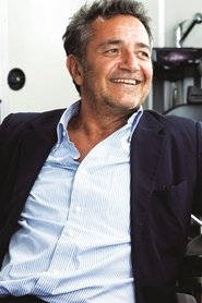 Pietro Valsecchi portrait