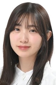 Sakura Kimura portrait