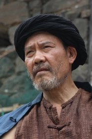 Guangda Zhou portrait