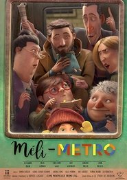 Movie Picture