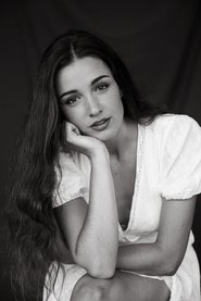 Aitziber Errazkin portrait