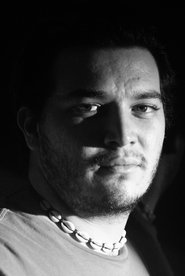Sebastian P. P. M. portrait