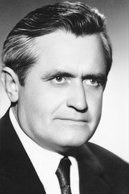 Algirdas Zalanskas portrait