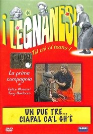 Movie Picture