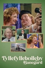Movie Picture