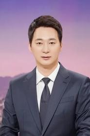 Seo Bok-hyeon portrait